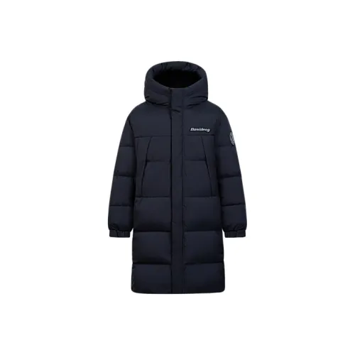 BOSIDENG Школьный возраст Пуховики