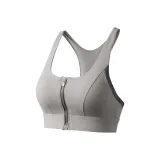 Элегантный серый