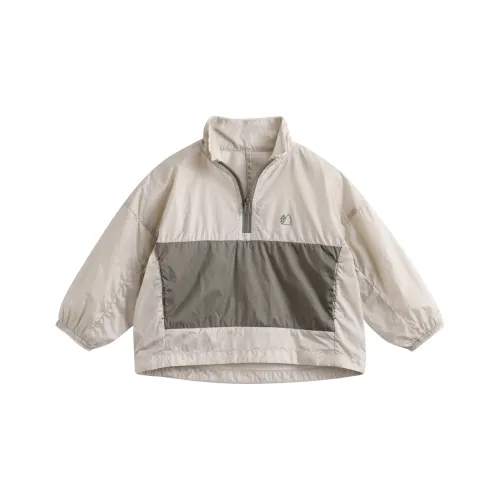 MARC JANIE Детская одежда с защитой от солнца