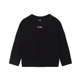 Глубокий черный цвет