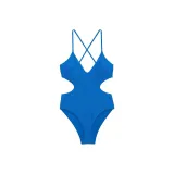 Синий/Синий