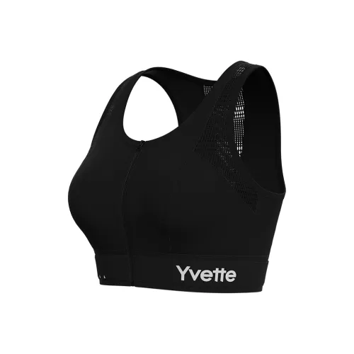 Yvette Женское спортивное белье