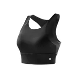 Модный черный