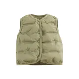 Трава Зеленая 1