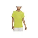 Светло-желтый