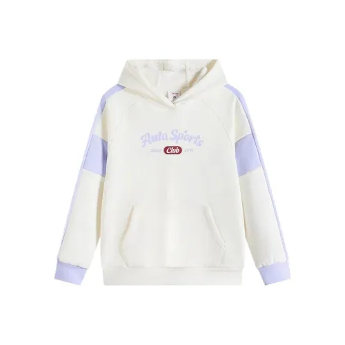 Antakids Толстовка Rain Pavilion Подростки