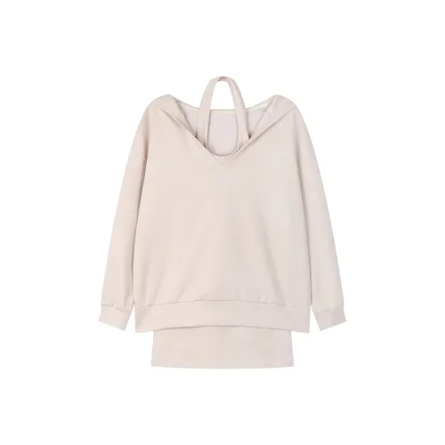 Комплект с юбкой Matsumoto Soso для женщин