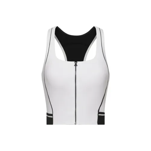 DESCENTE Studio Collection Майка Женская