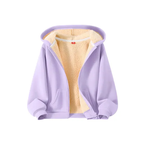 Hello Kitty Хлопковый пуховик для детей