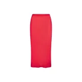 Вишня/Вишня