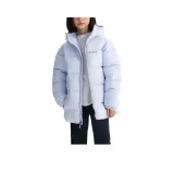 Светло-фиолетовый