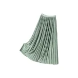 Светло-зеленый