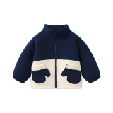 FHY0 Королевский синий