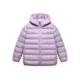 Розово-фиолетовый 70005