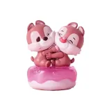 Подтвержденная версия Стиль-Сладкий Попурри (Распакованная Сумка)