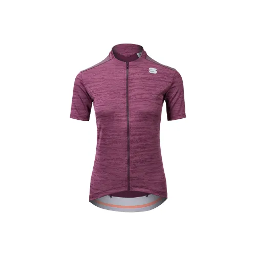 Спортивная одежда для велосипеда Sportful Женская