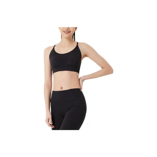 DECATHLON Женское спортивное белье