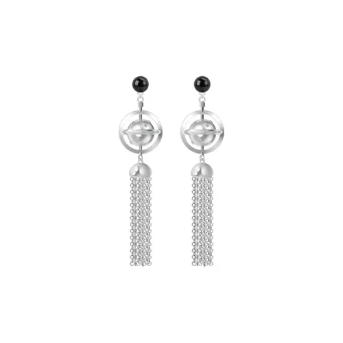 MACE MAVA Copper Earrings Women's