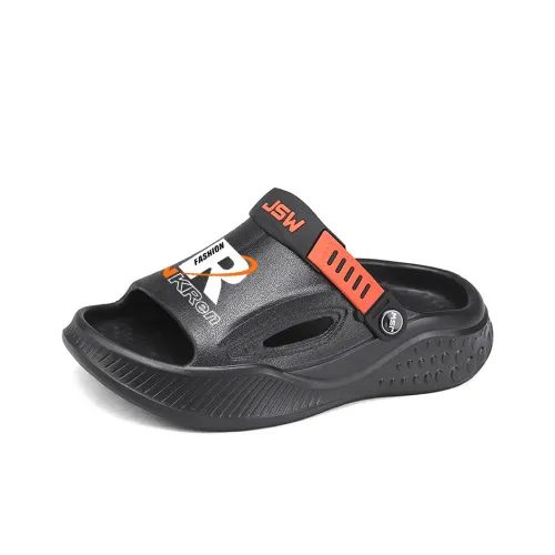 JEANSWEST Пляжные сандалии Мужской