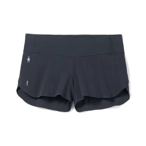 Smartwool Спортивные шорты Женские