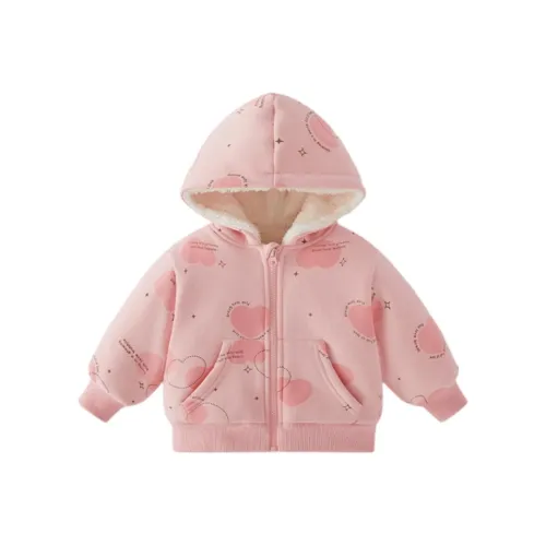 JELLYBABY Куртка для младенцев и малышей