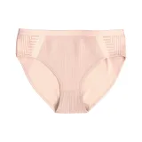 Розовый, карамельный, коричневый