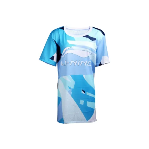 Подкладка One Piece Купальник Женские