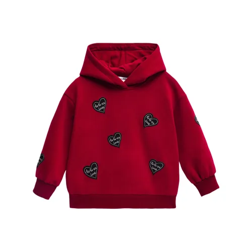 Tutu Kids Свитшоты