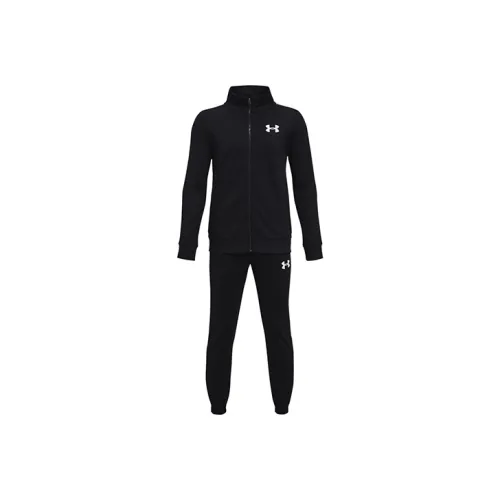 Under Armour Kids Повседневная спортивная одежда
