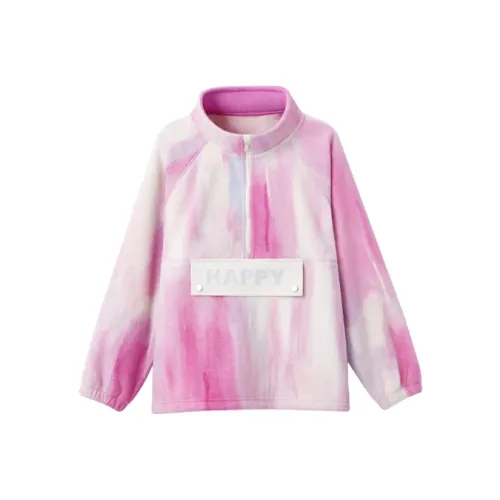 Happy Nocnoc Kids Свитшоты