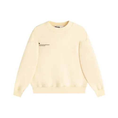 Pink Teddy Толстовка Детский Шелк Кукуруза