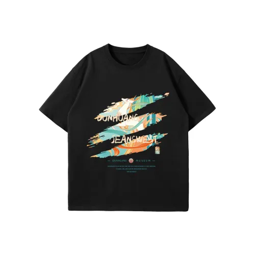 JEANSWEST JNR Kids Т-рубашки