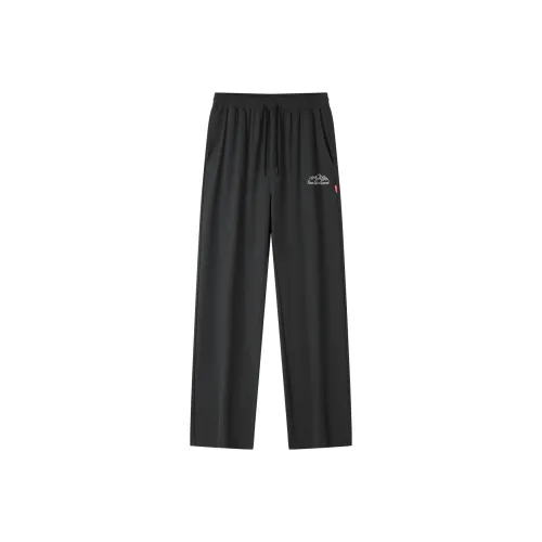 TINA GIA Унисекс Повседневные брюки