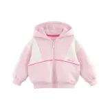 Светло-фиолетовый