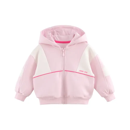 MARC JANIE Детское и малышское пальто