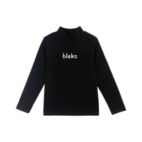 Tutu Kids Т-рубашки