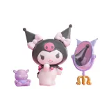 Подтвержденная версия-Куроми (Распакованный)