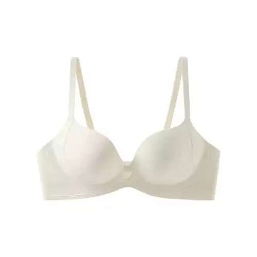 FENTENG Женские бюстгальтеры