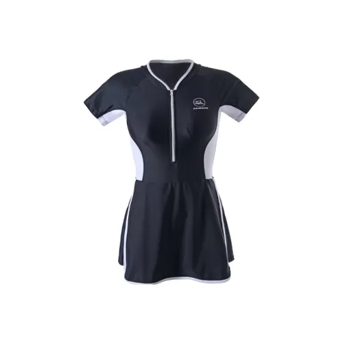 BASTA SURF Женские ван-пис купальники