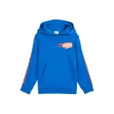 Королевский Команда Синий