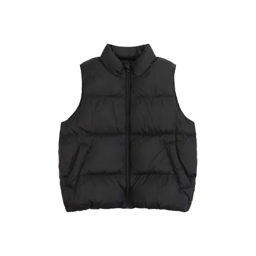 Pure And Good Пуховый жилет Подростки