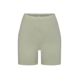 Минеральный/Минеральный