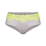 Цвет: Хромированный