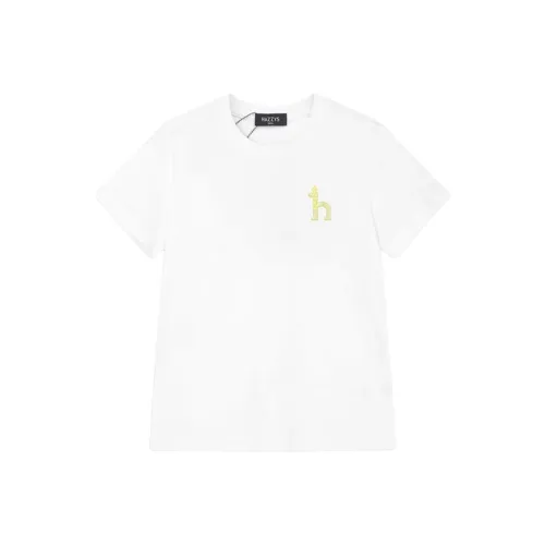 HAZZYS Школьные рубашки T