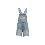 J3A Vintage Denim 210 Washed