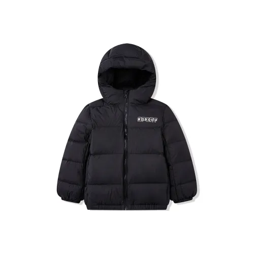 BOBDOG Kids Пуховики