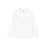 Зефирный белый/0074