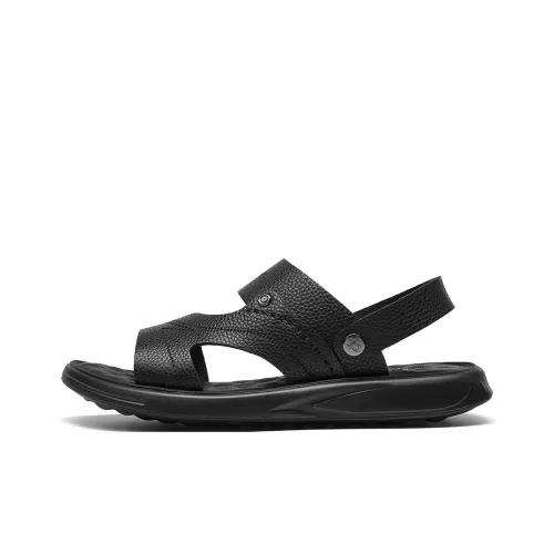 Spider King Пляжные сандалии Мужской