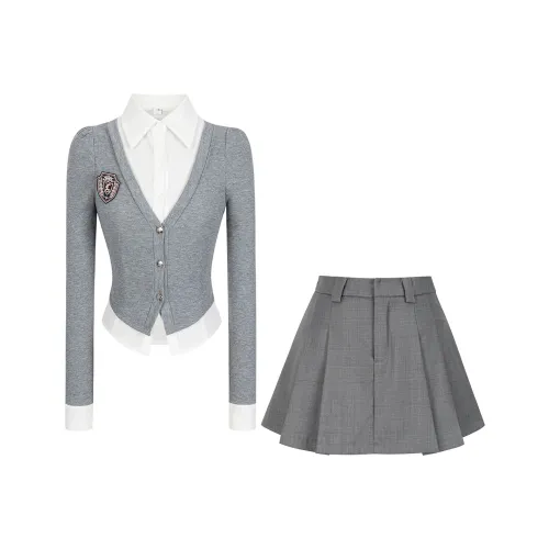 9 Кошачьих Лакомства для Кошек Sticks UNIFORM Женские