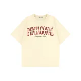 Абрикосовый